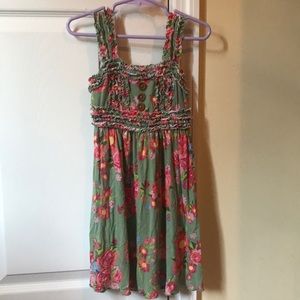 Matilda Jane size 4 Emilia